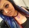 courtneyclou102